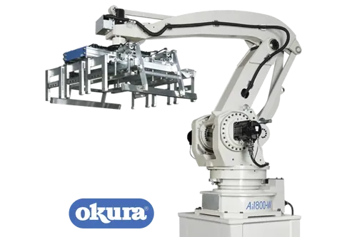 AutomationSteel_2880x1920px_ai1800w_OKURA LOGO.webp