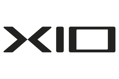 XIO_Logo.webp