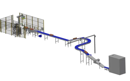 Automation Steel-Flensted.webp