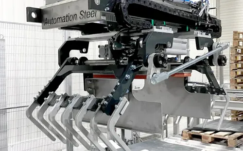 AutomationSteel_2880x1920px_AS_Atlas_bag-palletizing.webp