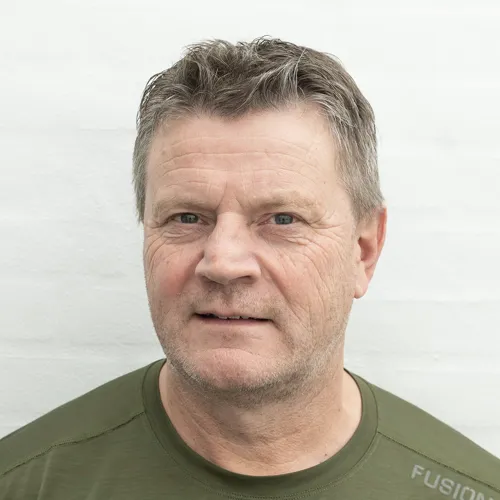 Søren